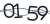 更换验证码