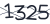 更换验证码